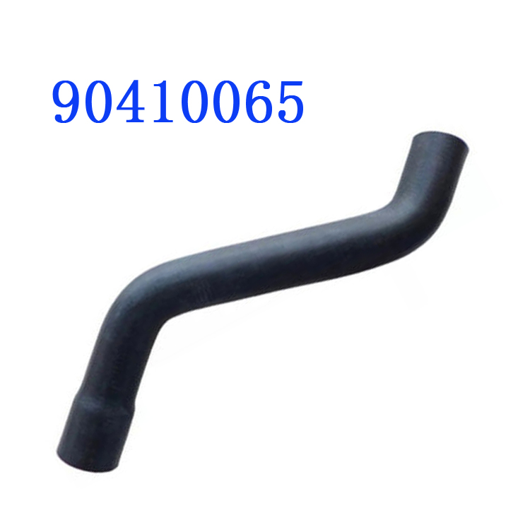 rubber turbo intercooler hose rubber turbo intercooler hose