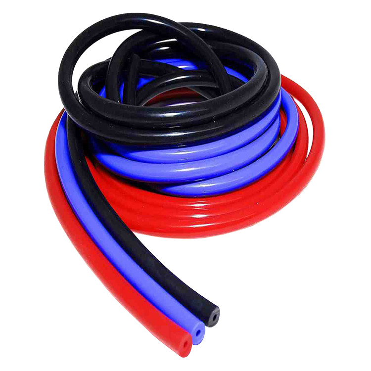vacuum line for repair leak broken vacuum line for repair leak broken