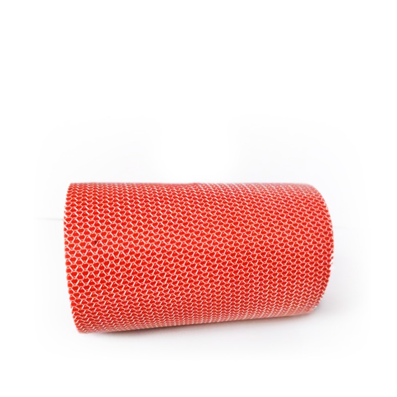 custom silicone hoses Proveedores de Mangueras reductoras de silicona personalizadas - product image