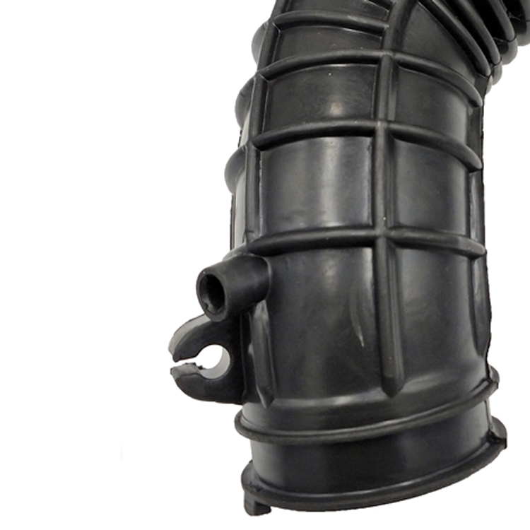 air intake hose air intake hose