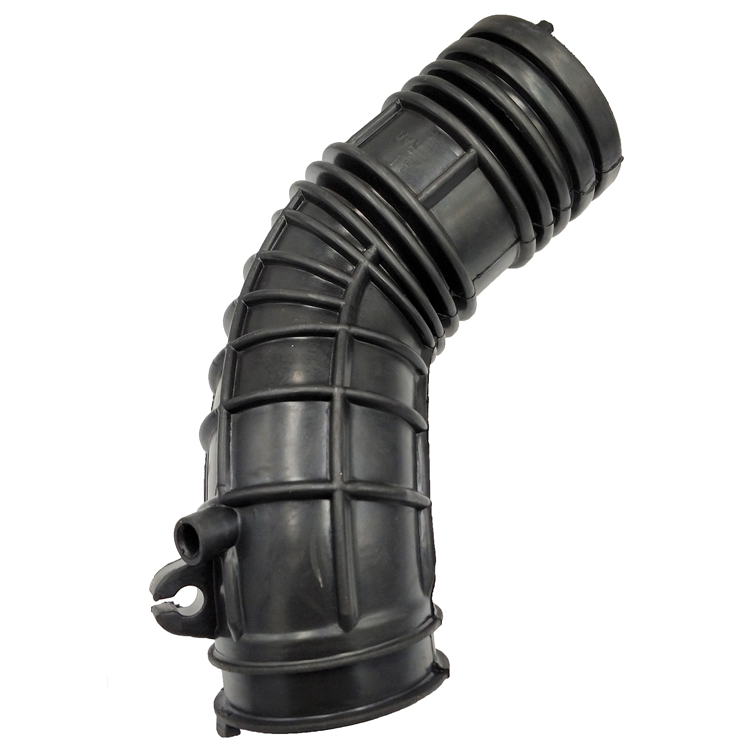 high pressure air hose high pressure air hose