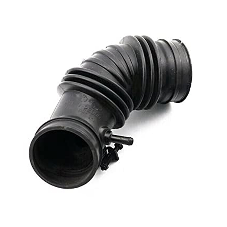 high pressure air hose high pressure air hose