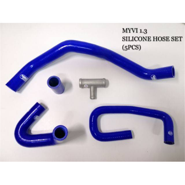 Myvi Hoses kit Myvi Hoses kit