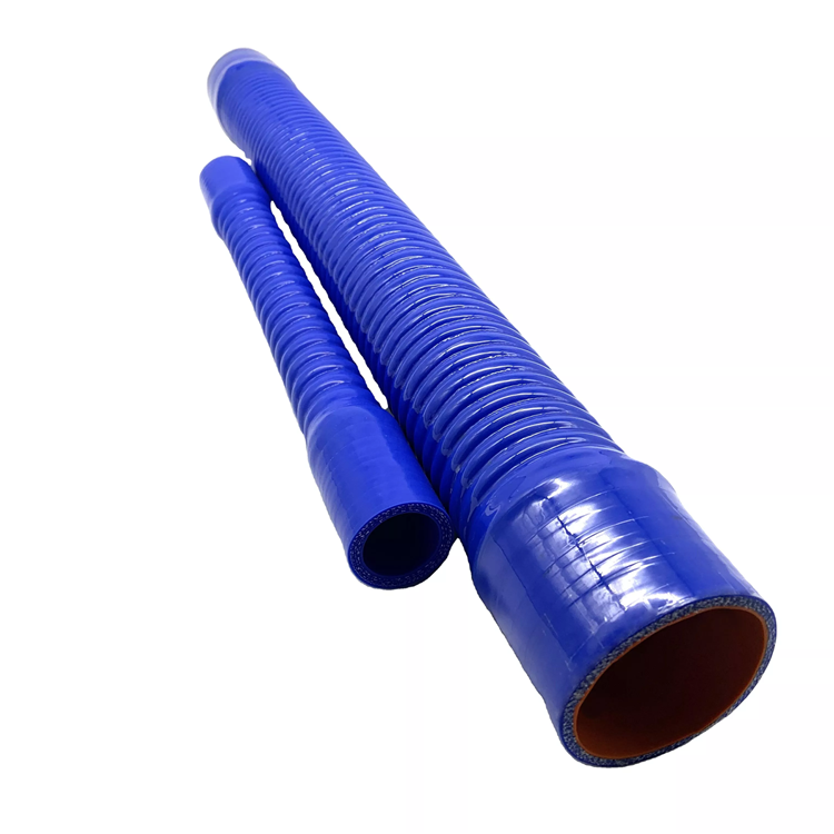 Steel wire hoses for trucks Steel wire hoses for trucks