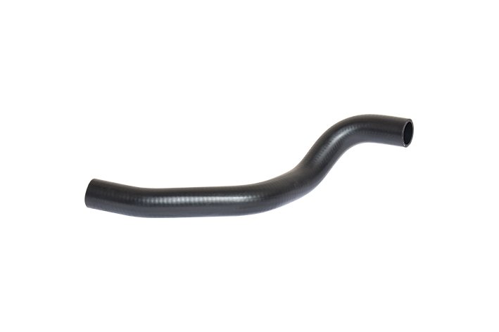 upper water hose upper water hose