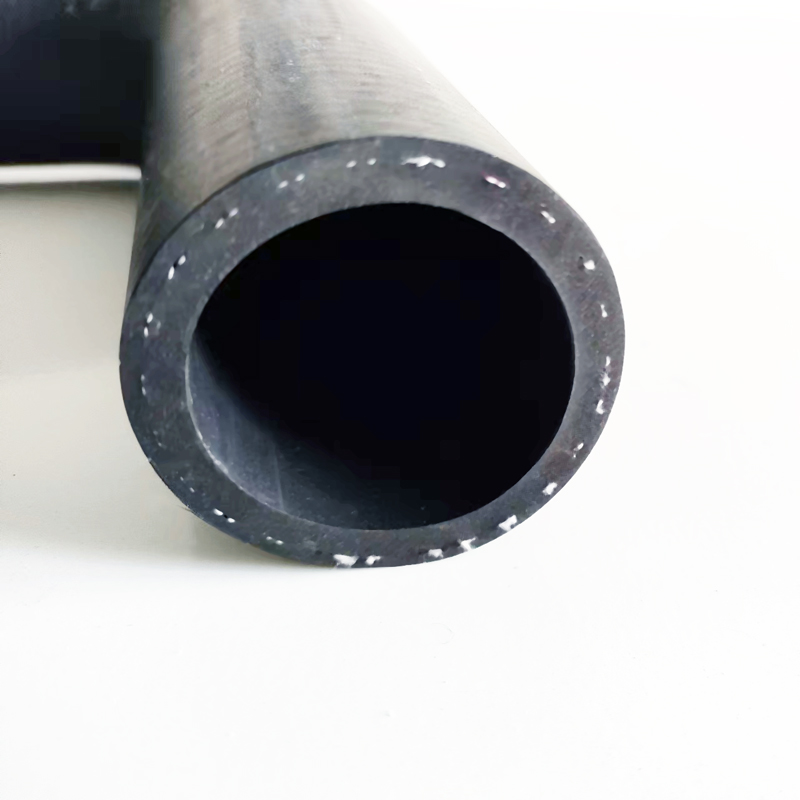 Upper Radiator Hose Upper Radiator Hose
