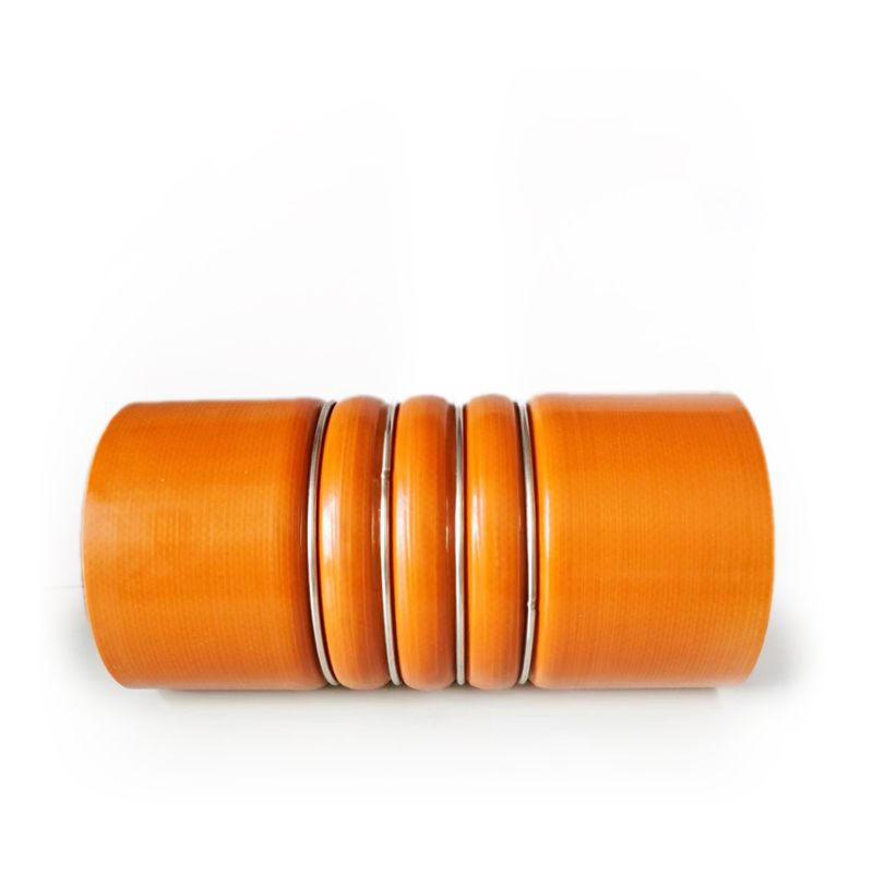 خراطيم سيليكون للسيارات وأنابيب تبريد 99440309 - product image