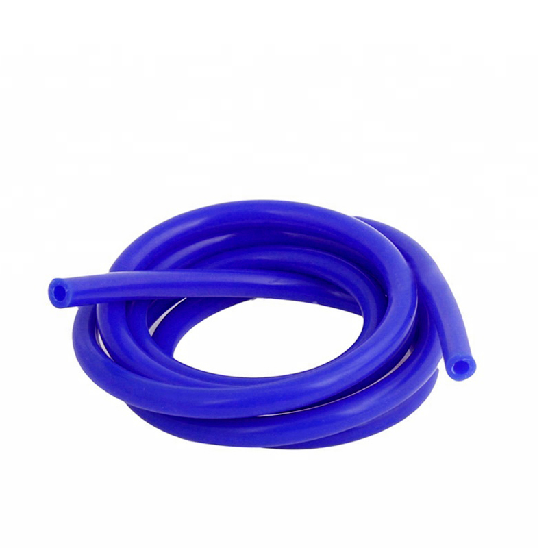 turbo vacuum hose turbo vacuum hose