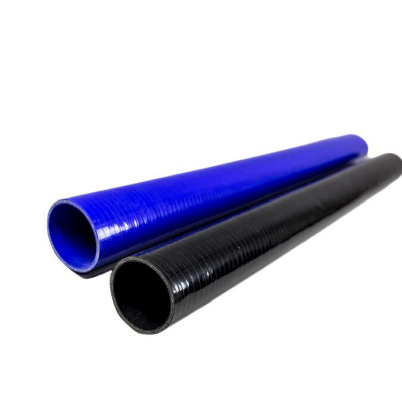 خراطيم متر أنابيب الطاقة سيليكون جديلة الأداء - product image