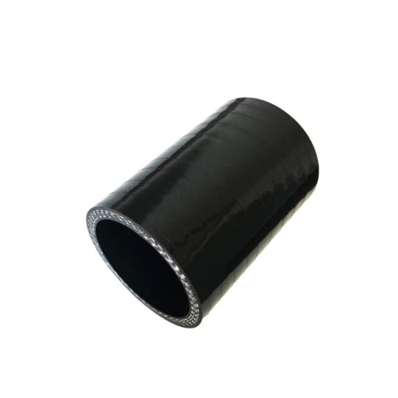 ارتفاع ضغط 2.5 بوصة مقرنة المبرد - product image