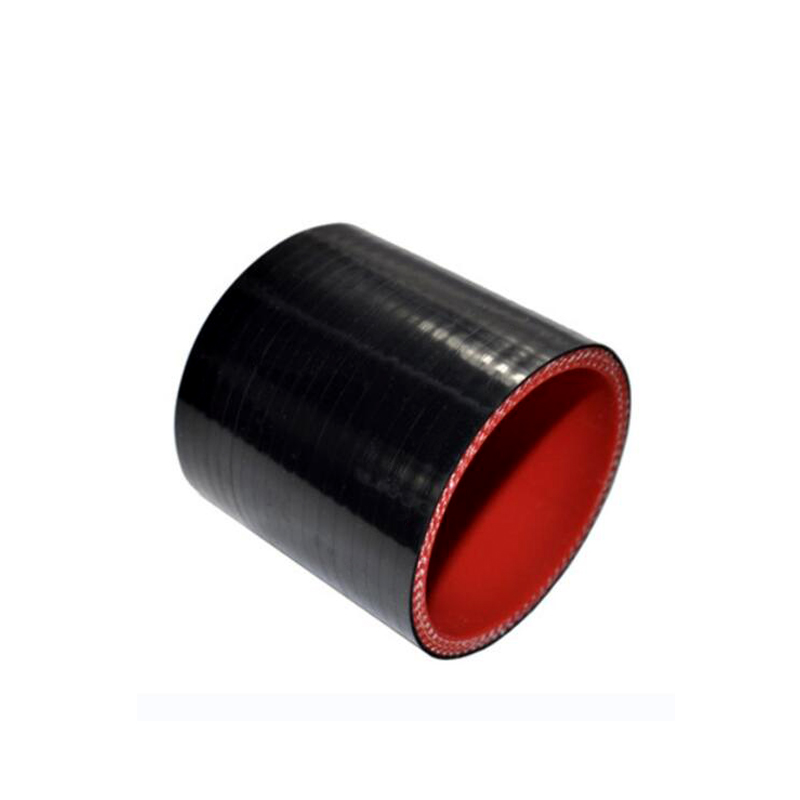 ارتفاع ضغط 2.5 بوصة مقرنة المبرد - product image