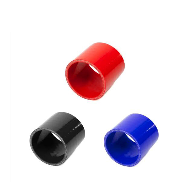 ارتفاع ضغط 2.5 بوصة مقرنة المبرد - product image