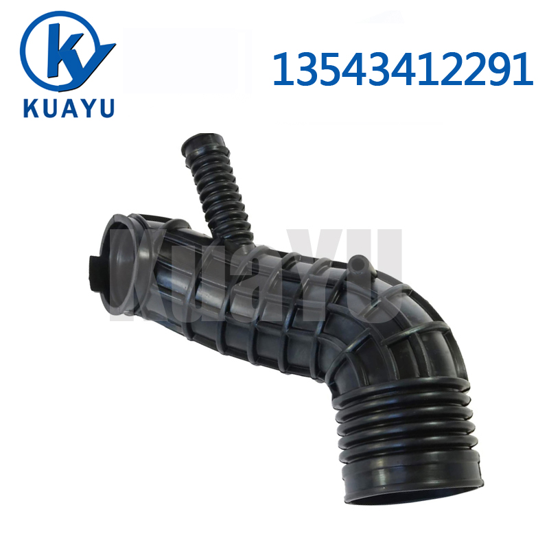 Engine Air Hose Engine Air Hose