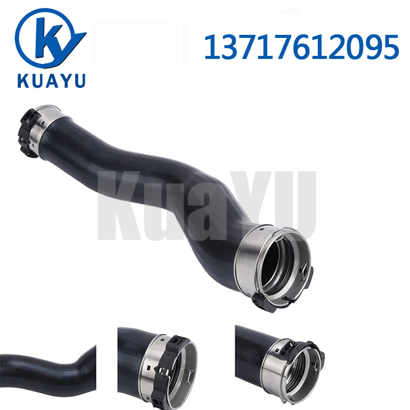 5 Series 525 Li / 528 Li / 528 Lix / 530 Le F10