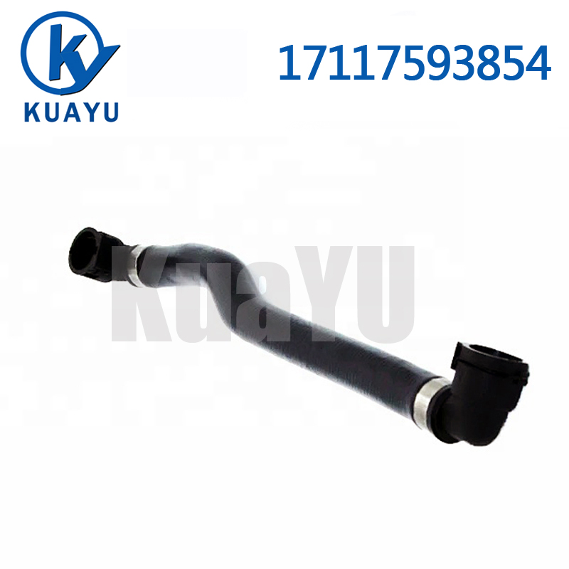 Radiator Hose Radiator Hose