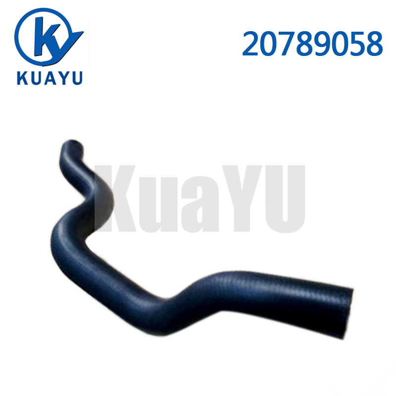 Radiator Hose Radiator Hose
