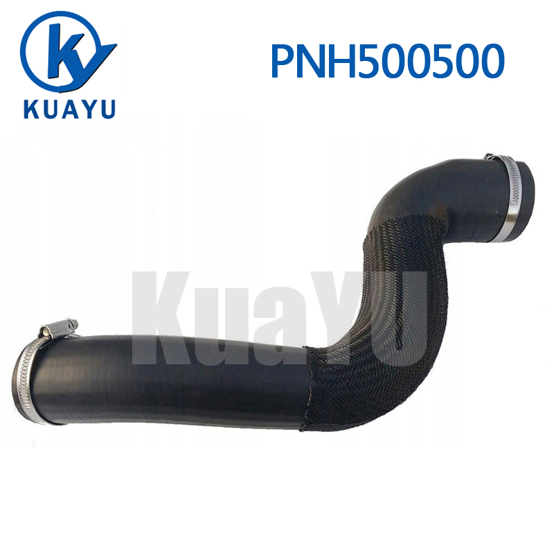 intercooler hose intercooler hose
