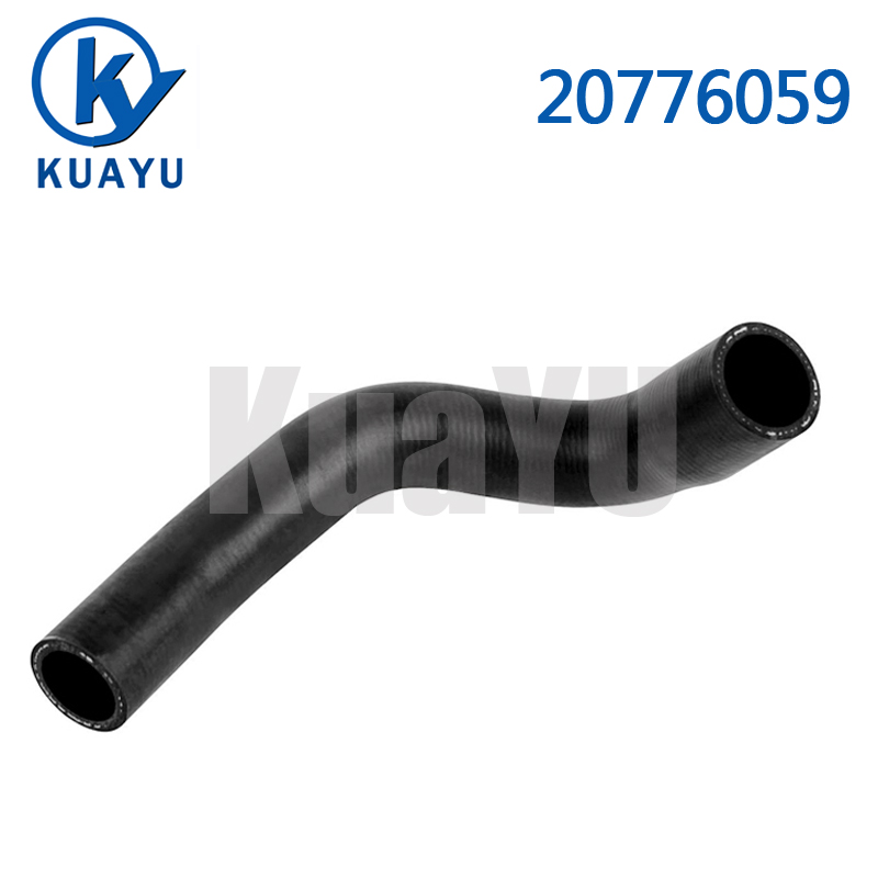 Radiator Hose Radiator Hose