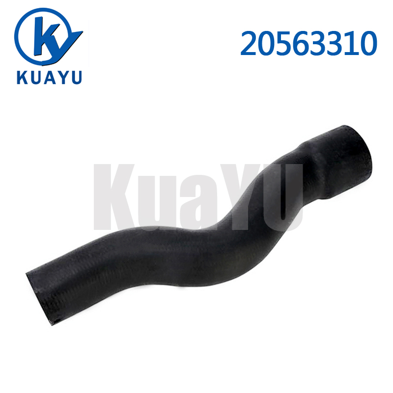 rubber radiator hose rubber radiator hose