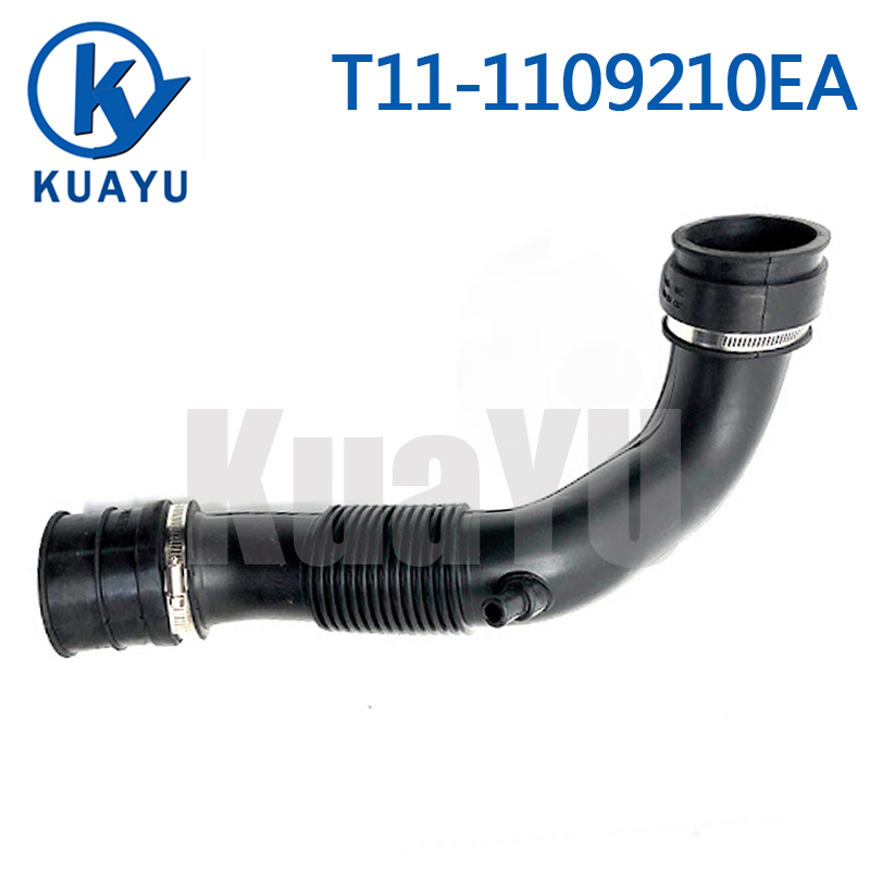 intercooler auto spare parts intercooler auto spare parts