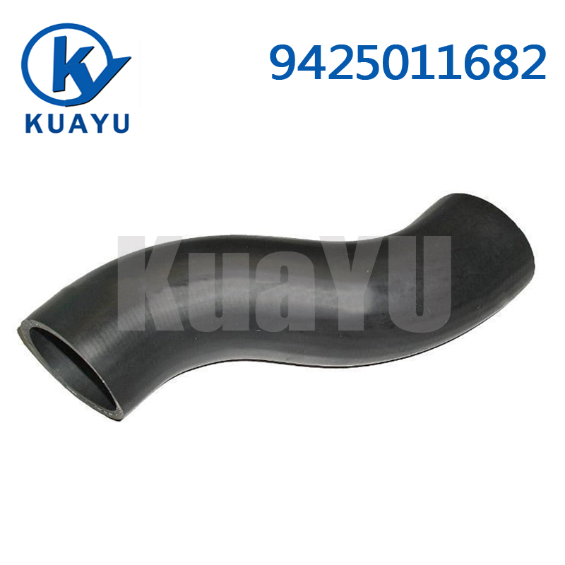 hydraulic rubber hose hydraulic rubber hose