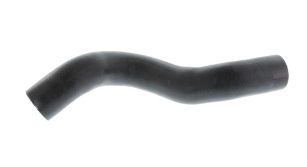 Radiator Water Hose Radiator Water Hose