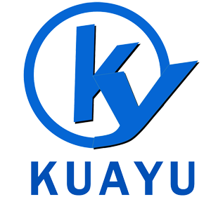 kuayurubberhose.com