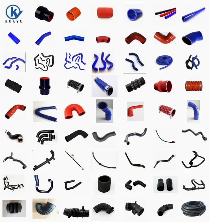 2023 Automechanika Shanghai