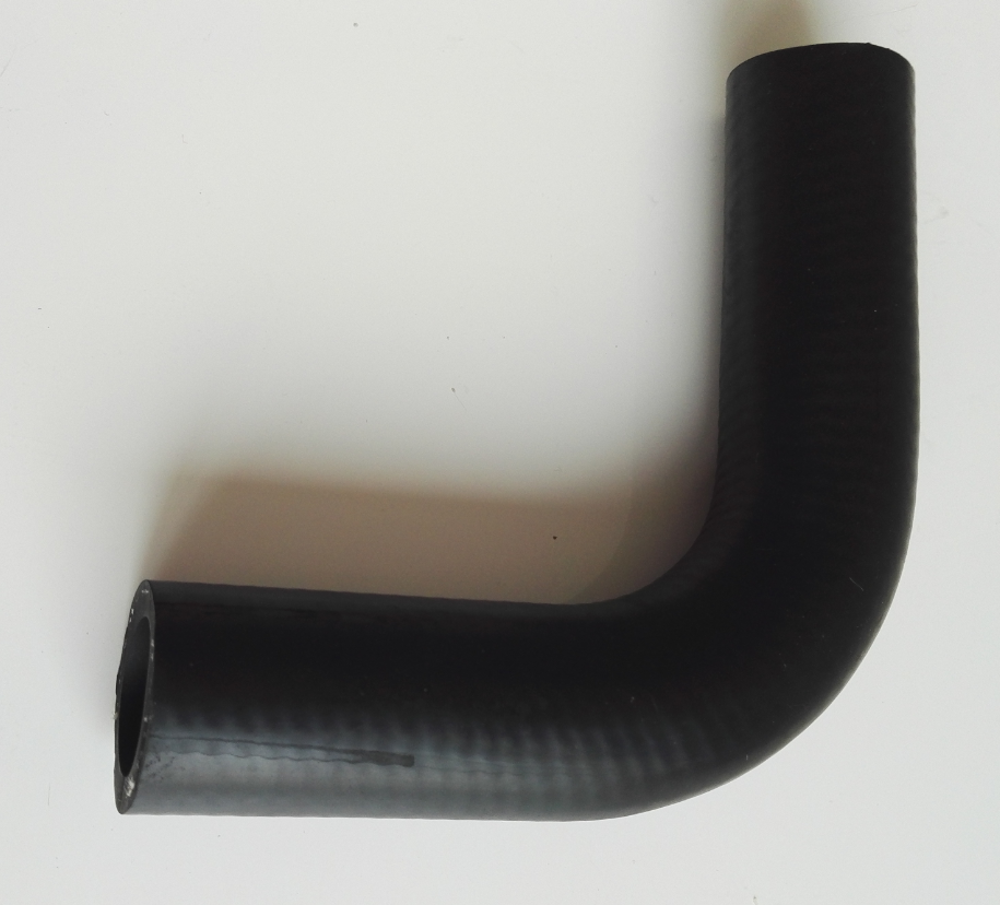 1 inch radiator hose 1 inch radiator hose